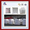 Market Price Industrial Grade and Food Grade Sodium Gluconate